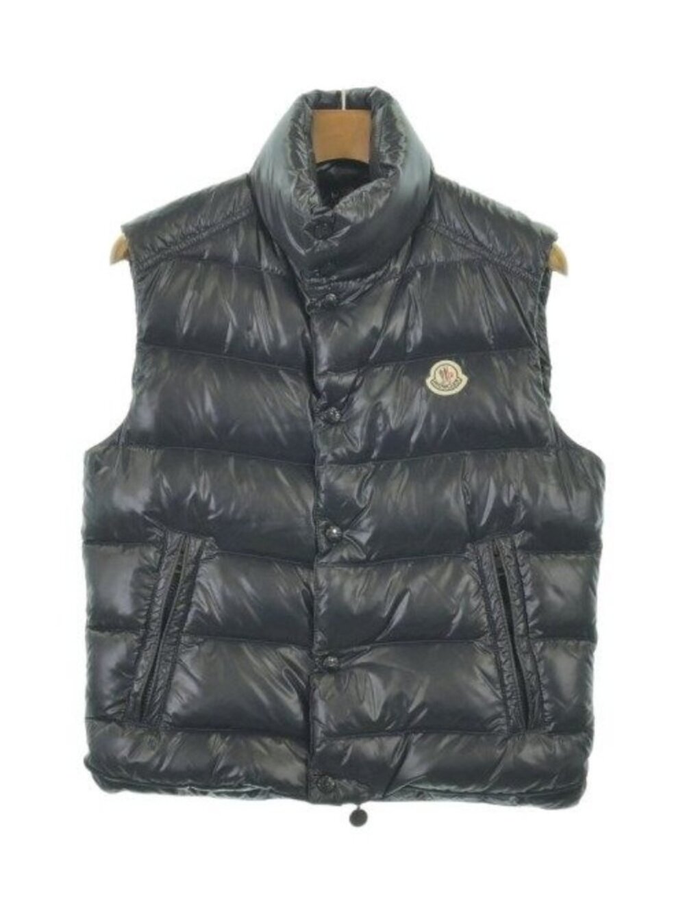 Moncler Down Vest